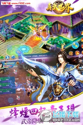 Mv1.0.0؈D1