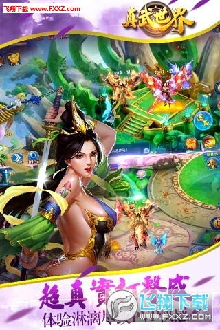 Mv1.0.0؈D2