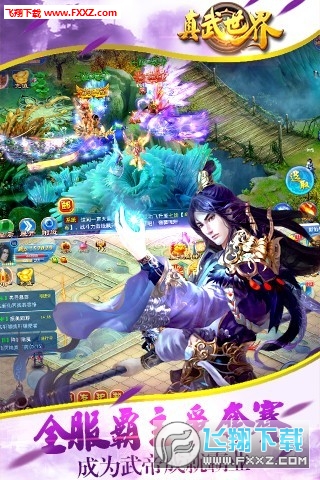 Mv1.0.0؈D3