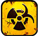The Survivor(Ҵߣzɭ2)
