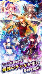 ������ʾ��׿��v1.0�؈D1