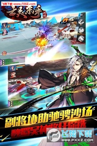 `Mv2.2.0؈D2