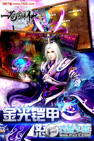 nDɃُv1.1.1.0؈D0