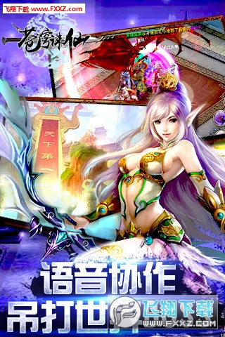 nDɃُv1.1.1.0؈D2