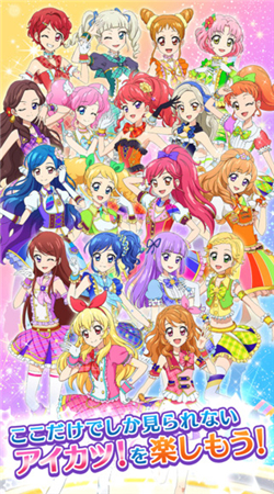 ż����:��̨����h���氲׿��؈D3