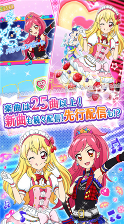 ż����:��̨����h���氲׿��؈D4