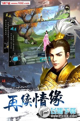 b龉ƄӰ[؈D1