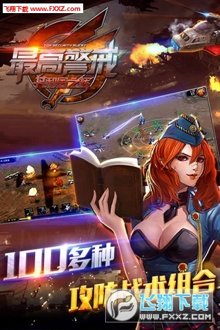 ߾P1.9.7؈D2
