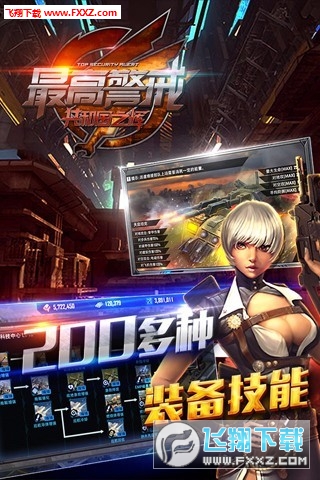 ߾P1.9.7؈D1