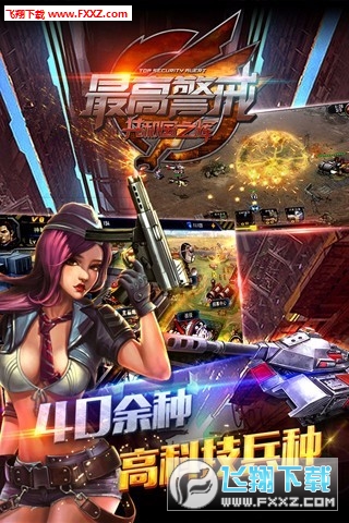 ߾P1.9.7؈D3