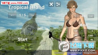 {v1.2؈D1