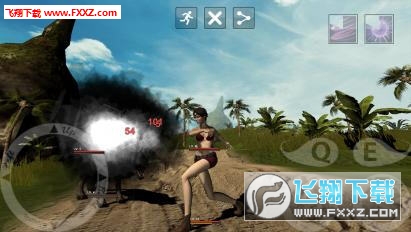 {v1.2؈D4