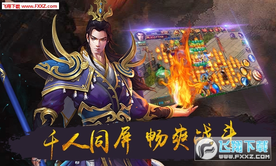 [؈D0