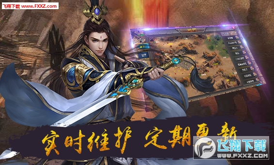 [؈D1