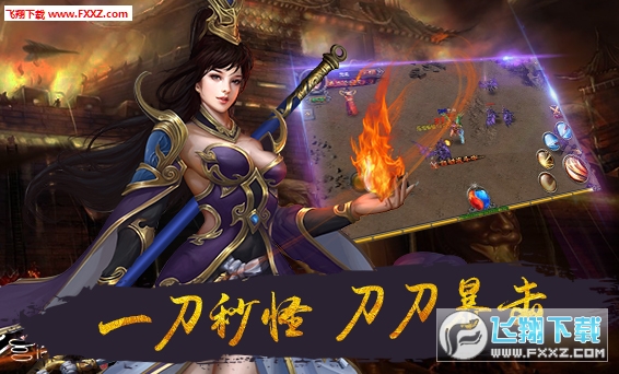 [؈D3