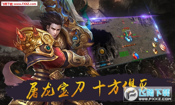 [؈D4