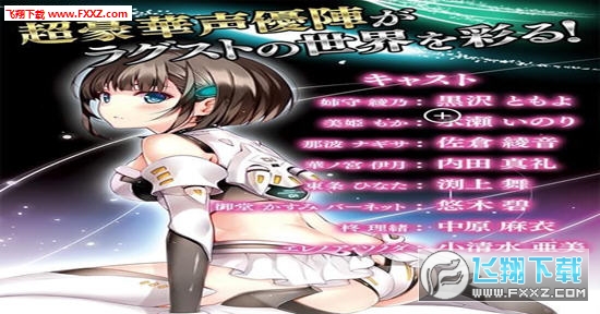 ż{uʹ[apkv1.0؈D2