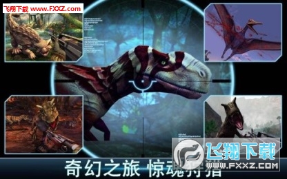 ٪_oC(Z٪_o޸İv1.3.0)׿؈D0