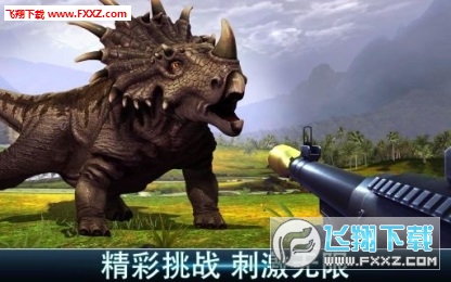 ٪_oC(Z٪_o޸İv1.3.0)׿؈D2