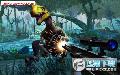 ٪_oC(Z٪_o޸İv1.3.0)׿؈D1