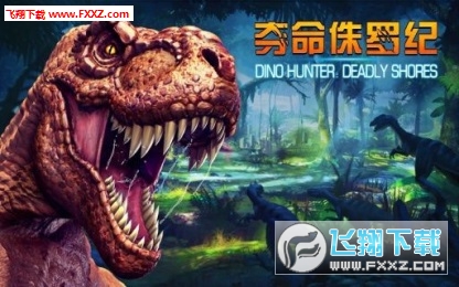 ٪_oC(Z٪_o޸İv1.3.0)׿؈D3