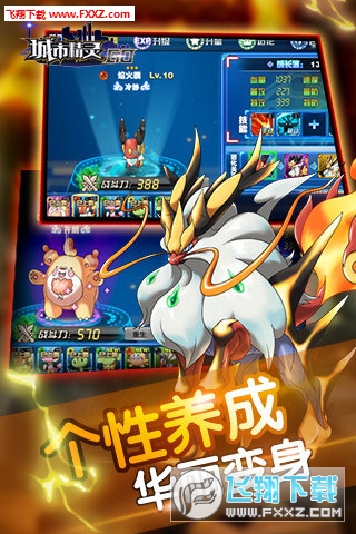 о`GOM؈D2