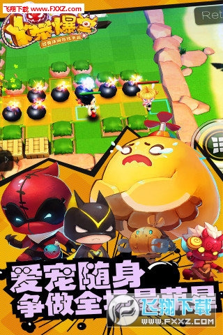 [ٷv1.1؈D3