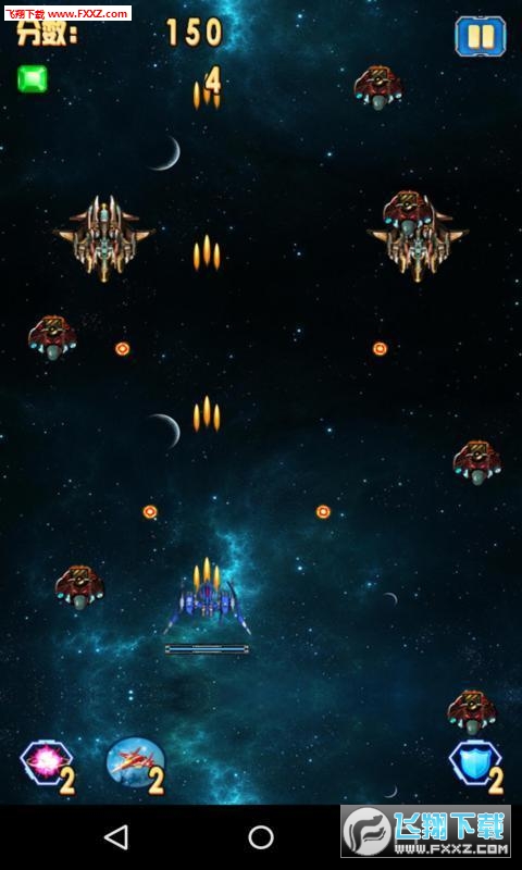 ؐV1.0؈D2