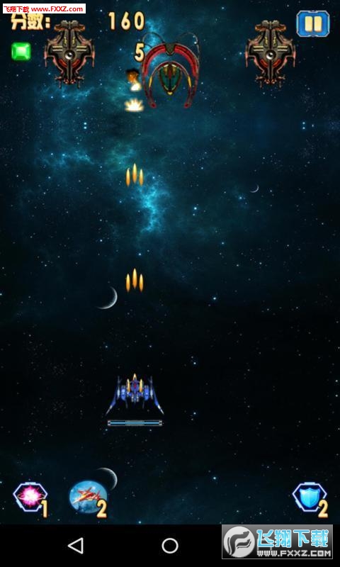 ؐV1.0؈D1