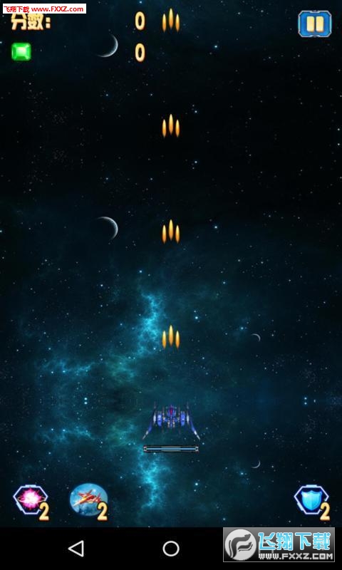 ؐV1.0؈D3