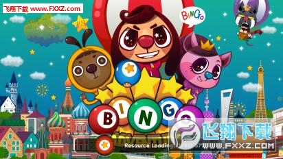 BingoAdventureeðU׿M؈D0