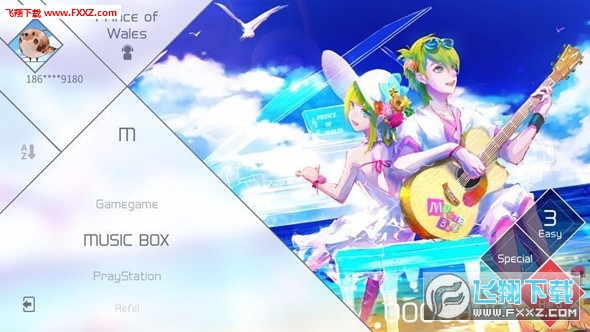 VOEZ[0.1؈D3