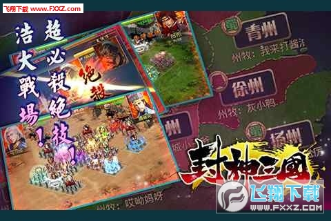[ٷ0.0.19؈D3