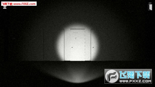 Dim Light(΢)؈D0