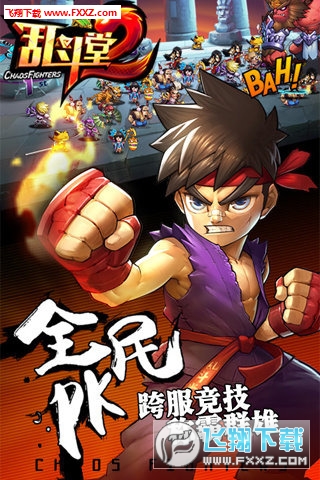 yY2[v2.2.8؈D0