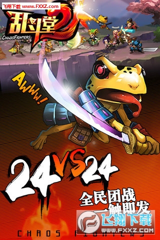 yY2[v2.2.8؈D1