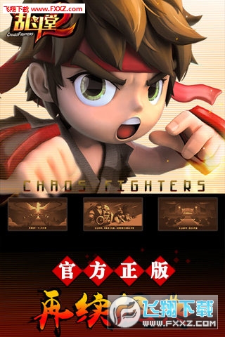 yY2[v2.2.8؈D4