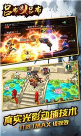 �β�X�β�1.0.20�؈D1