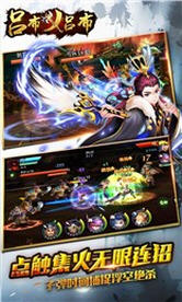 �β�X�β�1.0.20�؈D2