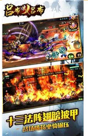 �β�X�β�1.0.20�؈D4