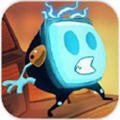Mechanic Escape(Cе׿)