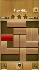 Aݵv1.3.6؈D2