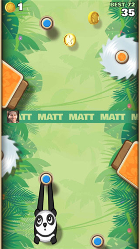 Sling Kong(�Ғ�����)��׿��؈D1