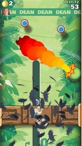 Sling Kong(�Ғ�����)��׿��؈D2