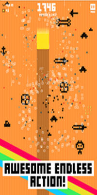 Dead Pixel(ذ׿)1.1.1؈D0