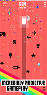 Dead Pixel(ذ׿)1.1.1؈D1