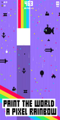 Dead Pixel(ذ׿)1.1.1؈D2