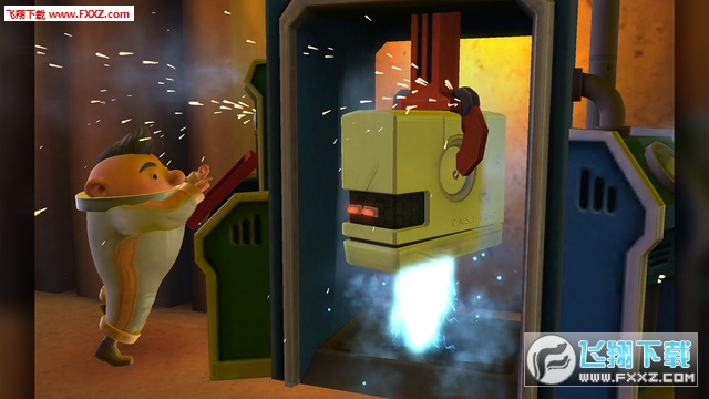Ղf(Tales From Deep Space)؈D3