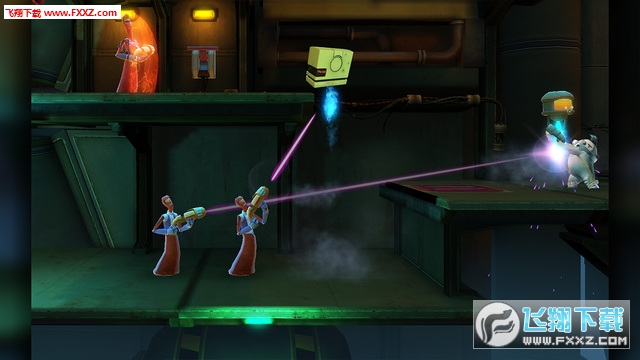 Ղf(Tales From Deep Space)؈D1