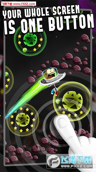 Alien Magnet(ôF(An Alien with a Magnet)׿d)؈D0